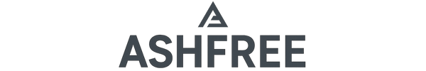 AshFree