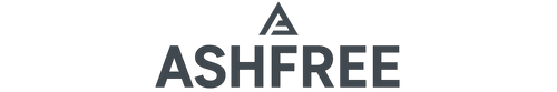 AshFree